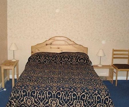 Farmyard Inn Bakewell Esterno foto