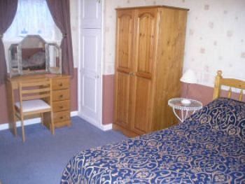 Farmyard Inn Bakewell Esterno foto